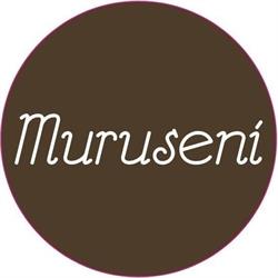 Muruseni Konditoria