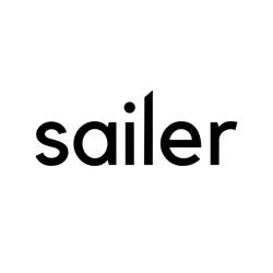 Sailer