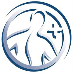 Selkäplus