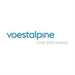 Voestalpine High Performance Metals Finland Oy Ab