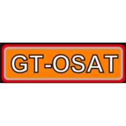 GT-Osat