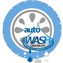 Autowash Center Oy