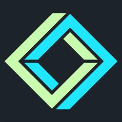 3DStep