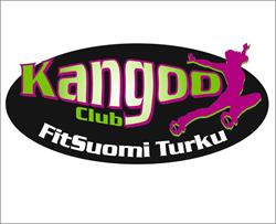 Kangoo Club FitSuomi