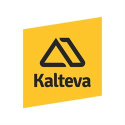 Kalteva Oy