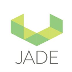 JADE -toimintakeskus