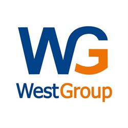WestGroup Oy Ab