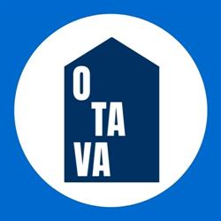 Yhteisötalo Otava