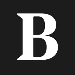 Booming Strategies & Marketing