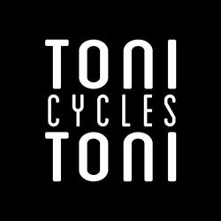 Toni&Toni