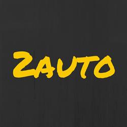 2Auto