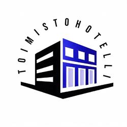 Toimistohotelli Loimaa