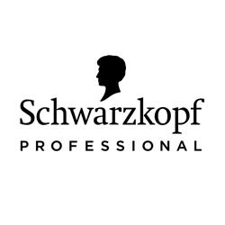 Schwarzkopf Professional Finland