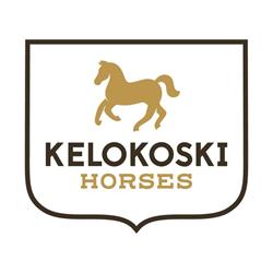 Kelokoski Horses Oy