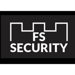FS Security Oy