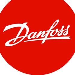 Danfoss Editron Oy