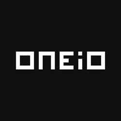 Oneio Cloud Oy