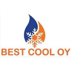 Best Cool Oy