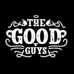 Good Guys Oy