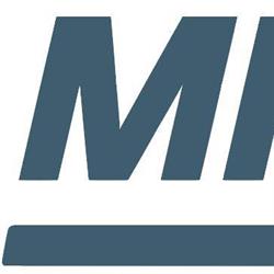 Micropower Oy