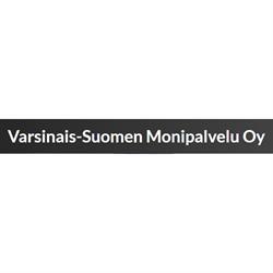 Varsinais-Suomen Monipalvelu Oy