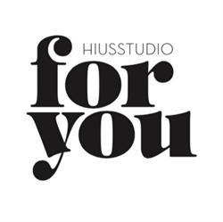 Hiusstudio For You