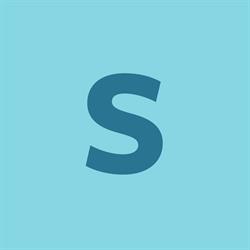 Secora Systems Oy