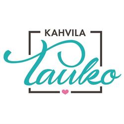 Kahvila Tauko
