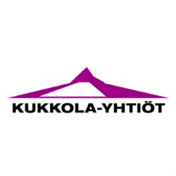 Sorakukkola Oy