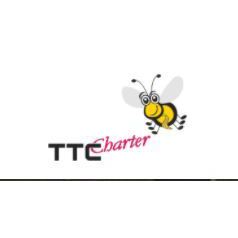 TTC- Charter