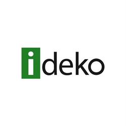 Ideko Suomi Oy