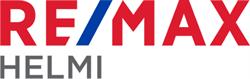 RE/MAX Helmi
