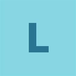 Leilan Löytöshoppi