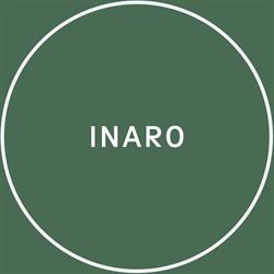 Inaro Oy