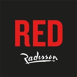 Radisson RED Helsinki