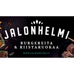 Ravintola Jalonhelmi