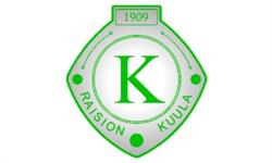 Raision Kuula ry