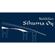 Nakkilan Sihuma Oy