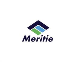 Saariston Meritie Oy