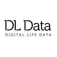 DL Data Oy