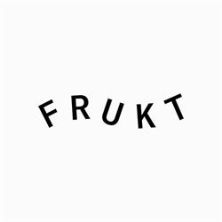 Frukt Coffee Roasters Oy