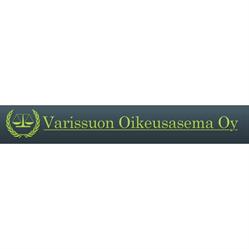 Varissuon Oikeus- ja tulkkiasema Oy