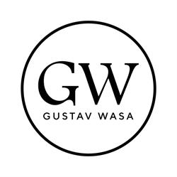 Ravintola Gustav Wasa