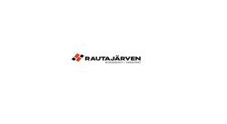 Rautajärven Konehuolto Kangasala