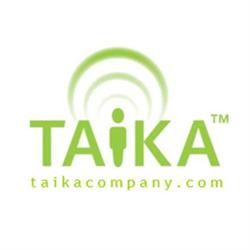 Taika Company Oy
