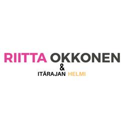 Itärajan Helmi