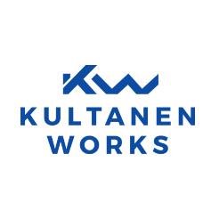 Kultanen Works Oy
