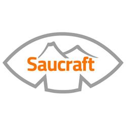 Saucraft Oy