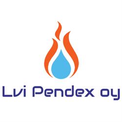 LVI Pendex Oy