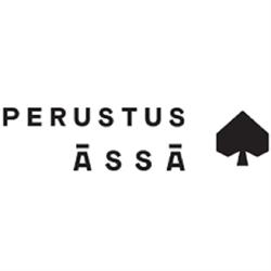 Perustus-Ässä Oy